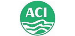 ACI