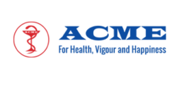 ACME