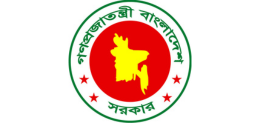 Government of Bangladesh
