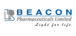 Beacon Pharmaceuticals Limited