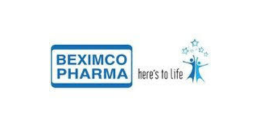 Beximco Pharma