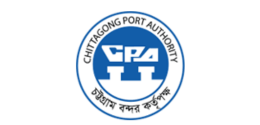 Chittagong Port Authority