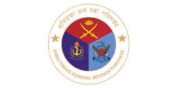 Directorate General Defence Purchase