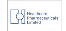 Healthcare Pharmaceuticals Limited