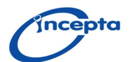 Incepta Pharmaceuticals