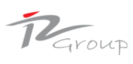IZ Group