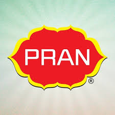 PRAN