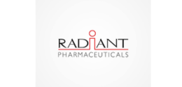 Radiant Pharmaceuticals