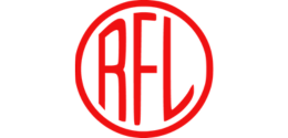 RFL Group