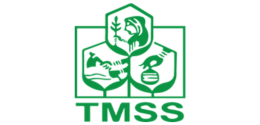 TMSS